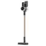 Aspirator Vertical Mova S5 Sense, Black, 7 image