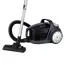 Aspirator VITEK VT-8105, Black, 4 image