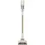 Aspirator Vertical Dreame U20, White/Gold, 19 image