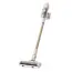 Aspirator Vertical Dreame U20, White/Gold