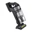 Aspirator Vertical Samsung Jet 75, Black/Silver, 2 image