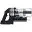 Aspirator Vertical Samsung Jet 75E Complete, Black/Silver, 21 image