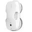 Robot pentru curățarea ferestrelor HUTT DDC55, White, 5 image