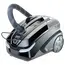 Aspirator Thomas Parkett Prestige XT, Grey, 16 image