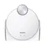 Aspirator Robot Samsung VR50T95735W/EV, White, 15 image