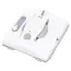 Robot pentru curățarea ferestrelor HUTT W8, White, 9 image
