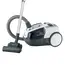 Aspirator VITEK VT-1833, Grey/Black, 5 image