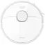 Aspirator Robot Dreame D10 Plus, White, 16 image