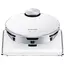 Aspirator Robot Samsung VR50T95735W/EV, White, 18 image