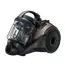Aspirator Samsung VC15K4169HD/UK, Black/Bronz, 5 image