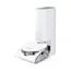 Aspirator Robot Samsung VR50T95735W/EV, White, 7 image