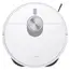 Aspirator Robot Xiaomi X20 Pro, White, 10 image
