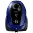 Aspirator Samsung VC20M255AWB/UK, Blue/Black, 5 image
