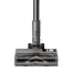 Aspirator Vertical Dreame R20, Grey, 28 image
