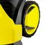 Aparat de spălat cu presiune Karcher 1.180-586.0, 7 image