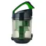 Aspirator VITEK VT-1894GR, Green, 5 image
