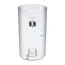 Aspirator Vertical Samsung Jet 75E Complete, Black/Silver, 29 image