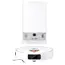 Aspirator Robot Xiaomi X20 Pro, White, 6 image
