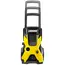 Aparat de spălat cu presiune Karcher K 5* Basic, 1.180-580.0, 6 image