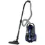 Aspirator Samsung VCC8836V36/SBW, Blue/Black