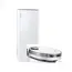 Aspirator Robot Samsung VR30T85513W/UK, White, 6 image