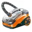 Aspirator Thomas Pet & Family Pro, Orange, 6 image