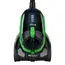 Aspirator VITEK VT-8130, Green/Black, 7 image