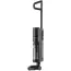 Aspirator Vertical Dreame H12 Pro, Black, 14 image