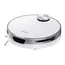 Aspirator Robot Samsung VR30T85513W/UK, White, 13 image