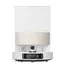 Aspirator Robot Dreame L20 Ultra Complete, White, 25 image