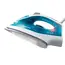 Fier de călcat Panasonic NI-M250T, 1550W, Light Blue, 3 image