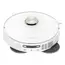 Aspirator Robot Dreame X40 Ultra, White, 13 image