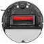 Aspirator Robot Roborock Q8 Max+, Black, 2 image