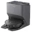 Aspirator Robot Roborock S8 Pro Ultra, Black, 39 image