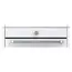 Cuptor electric încorporabil Gorenje BOS6737SYW, White, 5 image