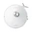 Aspirator Robot Roborock S8 Max V Ultra, White, 4 image