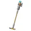 Aspirator Vertical Dyson V15 Detect Absolute, Gold