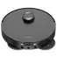 Aspirator Robot Dreame L20 Ultra, Black, 5 image