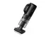 Aspirator Vertical Dreame H12 Dual, Black, 11 image