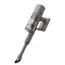 Aspirator Vertical Dreame Z10 Station, Grey, 10 image