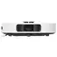 Aspirator Robot Dreame L10s Pro Gen2, White, 7 image