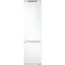 Frigider încorporabil Samsung BRB307054WW/UA, White