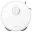 Aspirator Robot Dreame L10s Pro Gen2, White