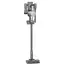 Aspirator Vertical Dreame R20, Grey, 25 image