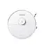 Aspirator Robot Roborock S8 Max Ultra, White, 16 image