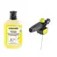 Detergent universal Karcher 9.633-508 Basic Box, Yellow, 2 image