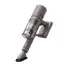Aspirator Vertical Dreame Z10 Station, Grey, 4 image