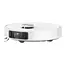 Aspirator Robot Dreame X40 Ultra Complete, White, 13 image