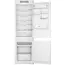 Frigider încorporabil Hotpoint-Ariston HAC20 T321, White, 3 image