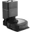 Aspirator Robot Roborock Q8 Max+, Black, 4 image